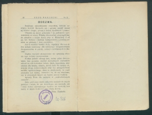 glos marjacki-1931-2-00030